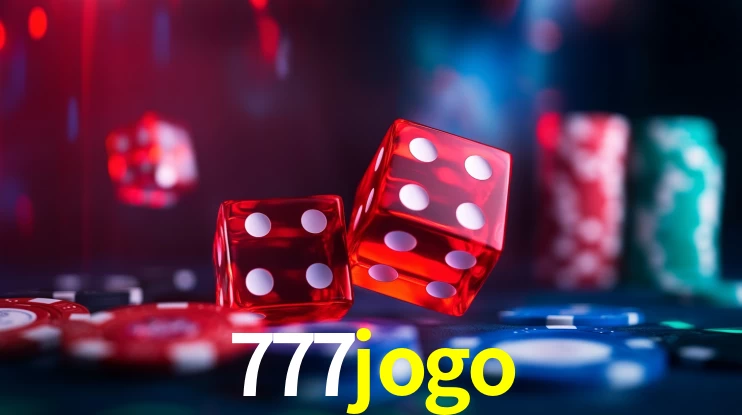 Bonus na Plataforma Online 777jogo