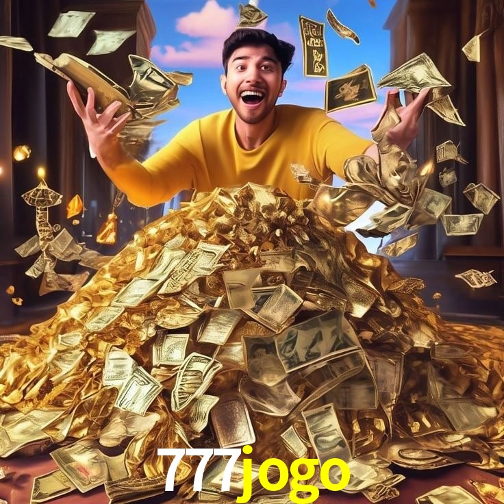 Football Betting 777jogo