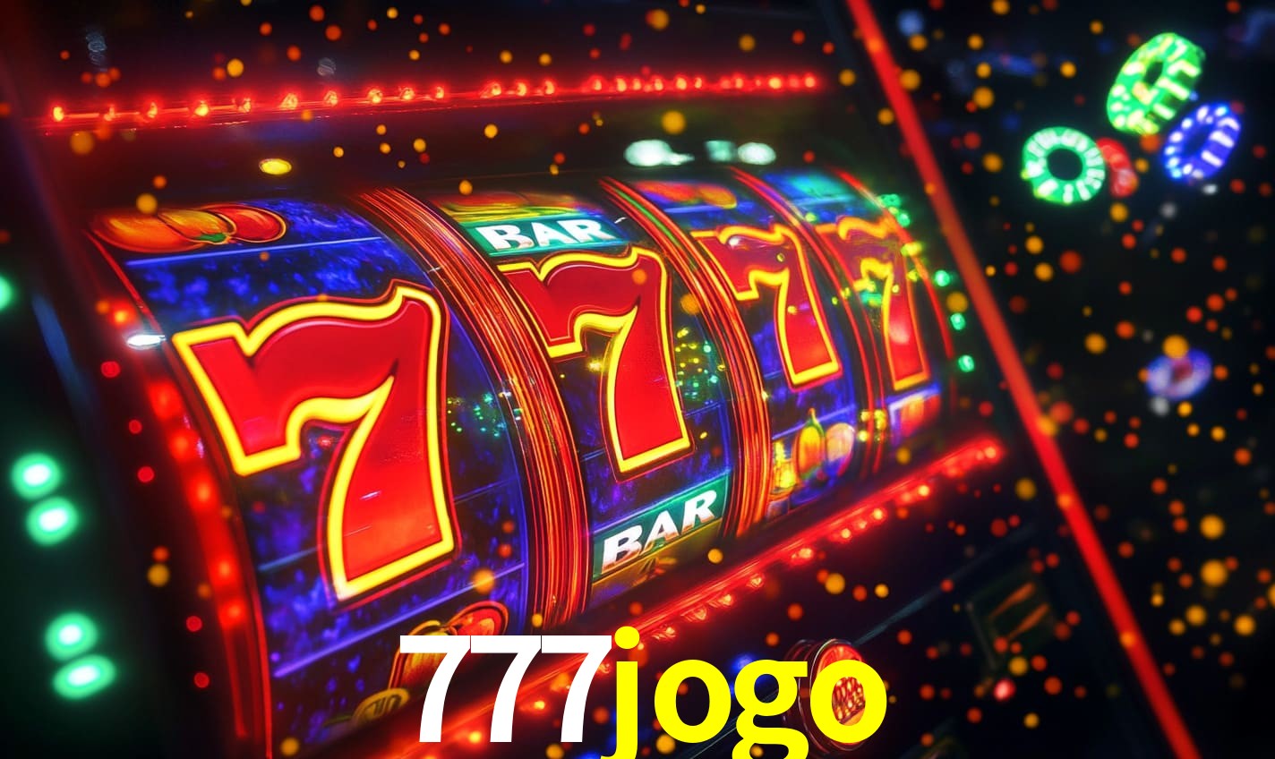 777jogo: Seu Especialista em Apostas Esportivas Brasileiras