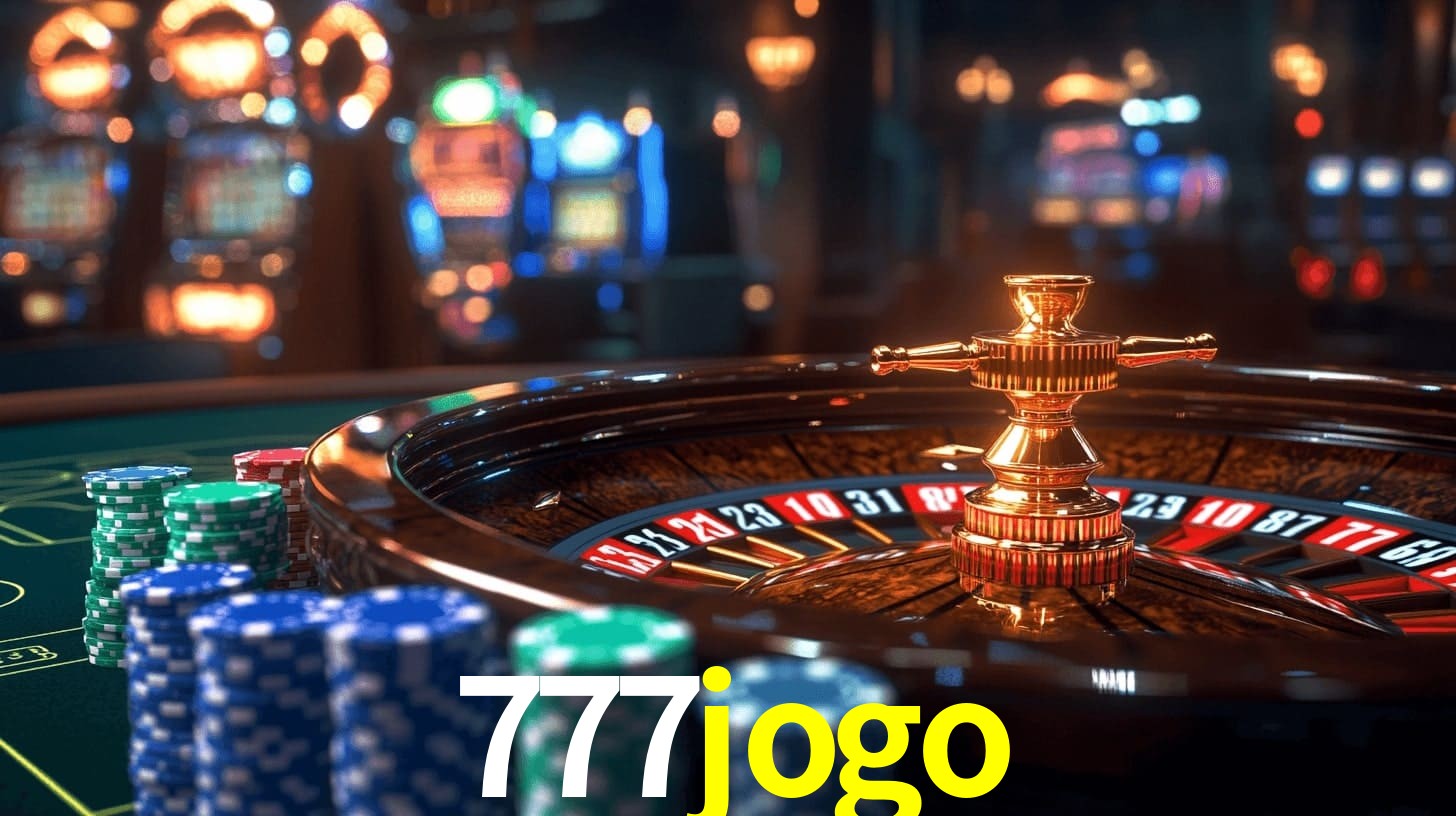 777jogo,777jogo.com