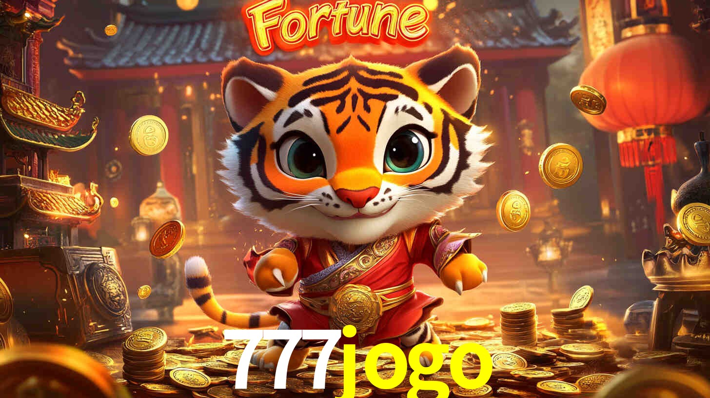 A Revolução dos Jogos Mobile: Diversão na Palma da Mão