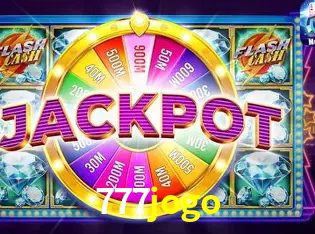 A Experiência Imersiva dos Cassinos Ao Vivo no 777jogo