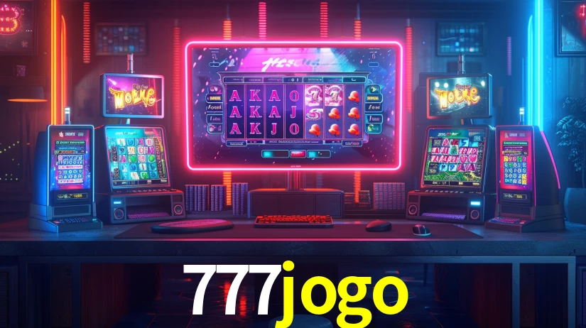 Experimente o Login Seguro Premium no 777jogo