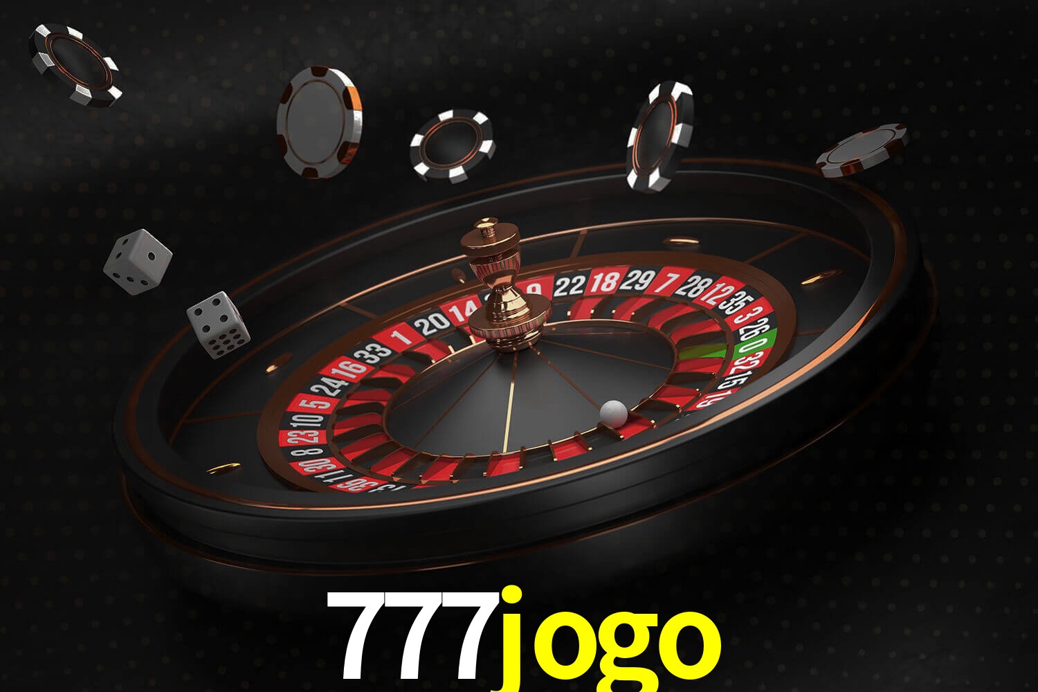 777jogo