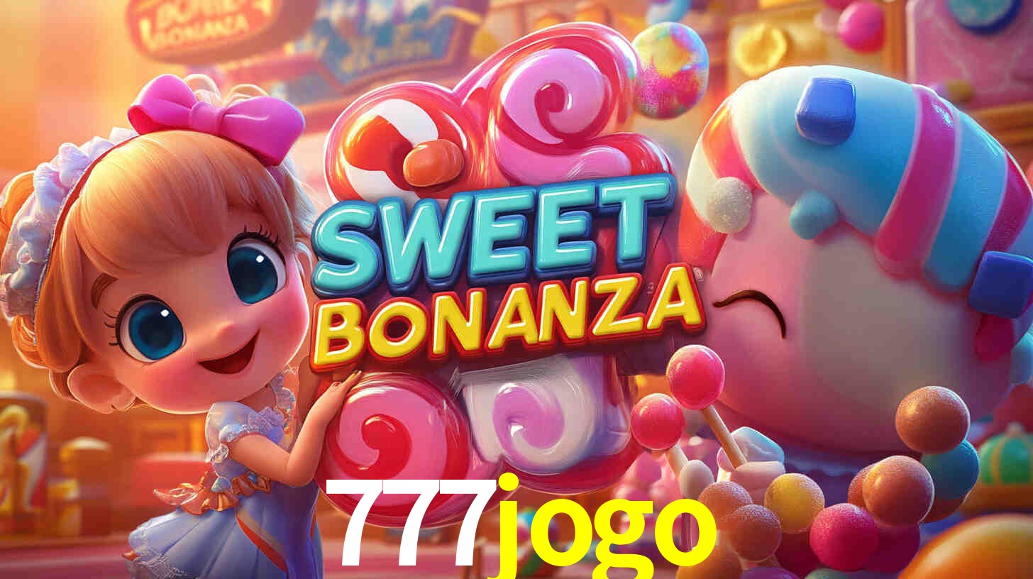 Desvendando o Mundo dos Jogos Virtuais na 777jogo