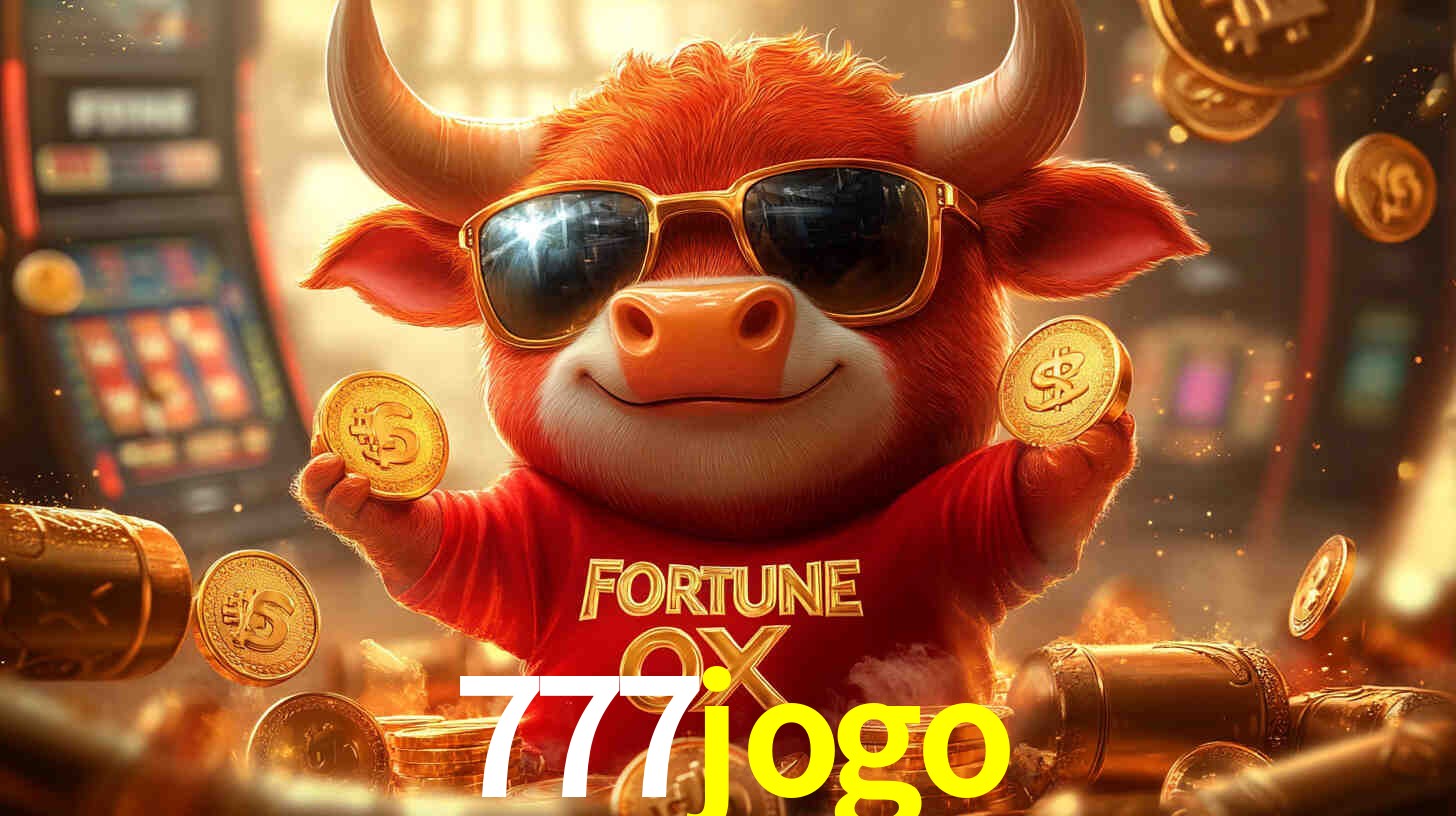 777jogo