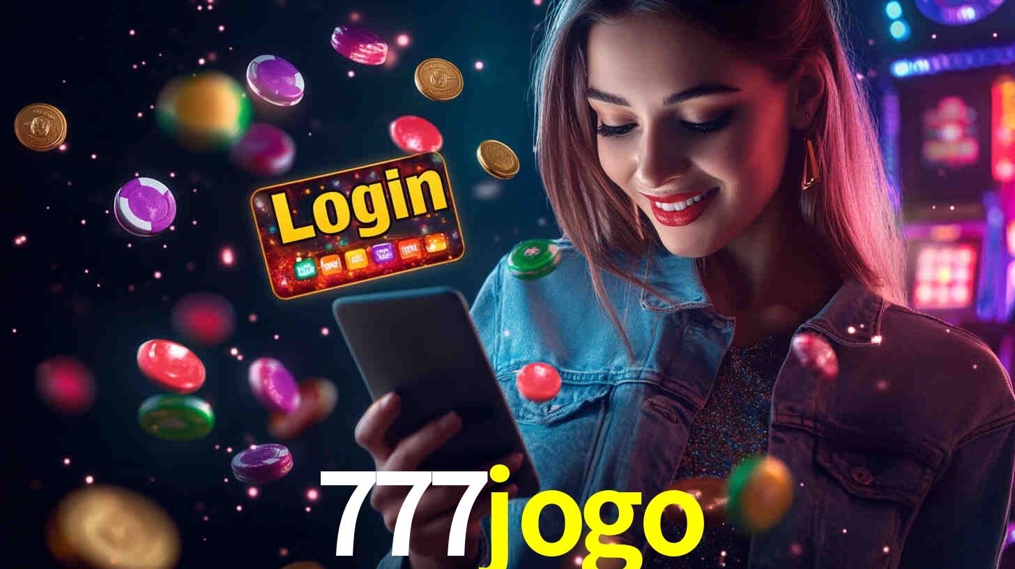 A Popularidade dos Caça-Níqueis no 777jogo