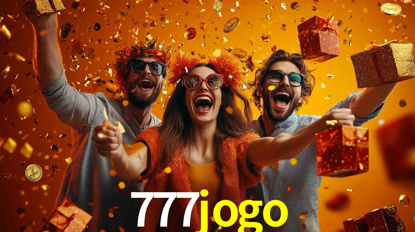 777jogo.com