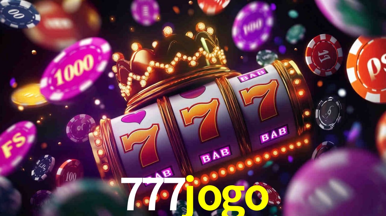 Bonus Features 777jogo