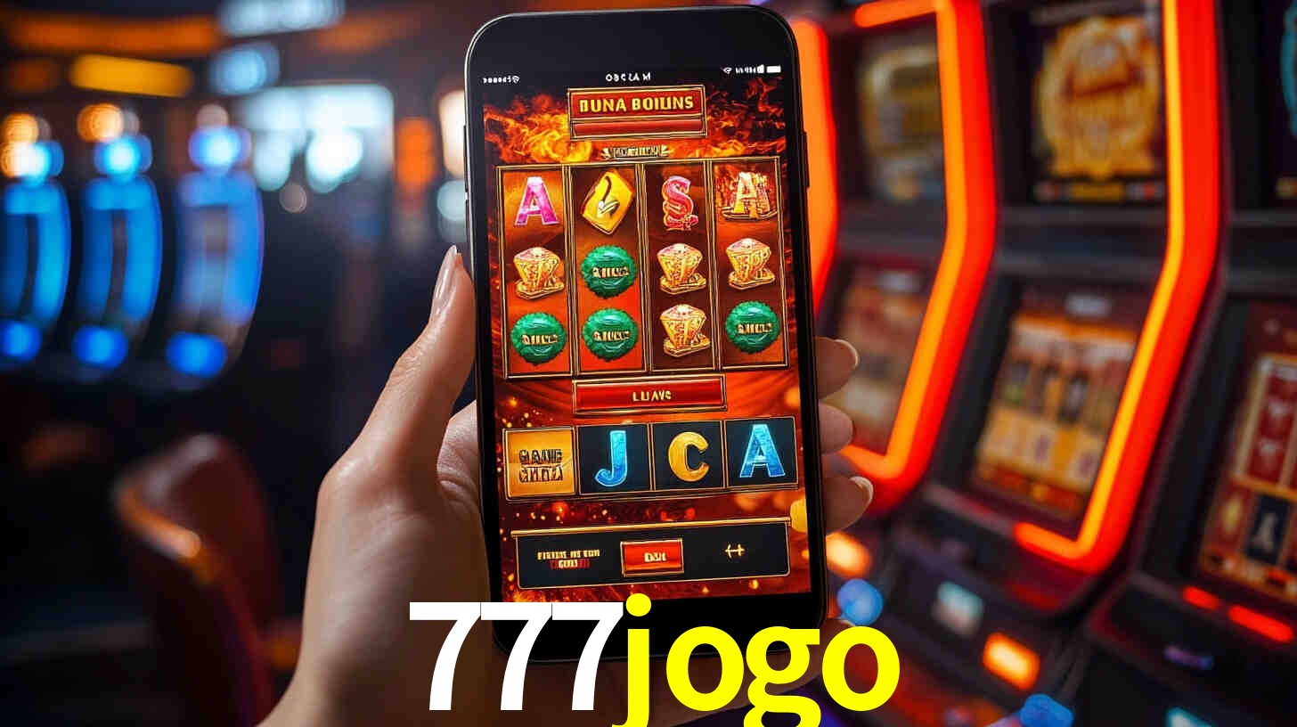 777jogo.com
