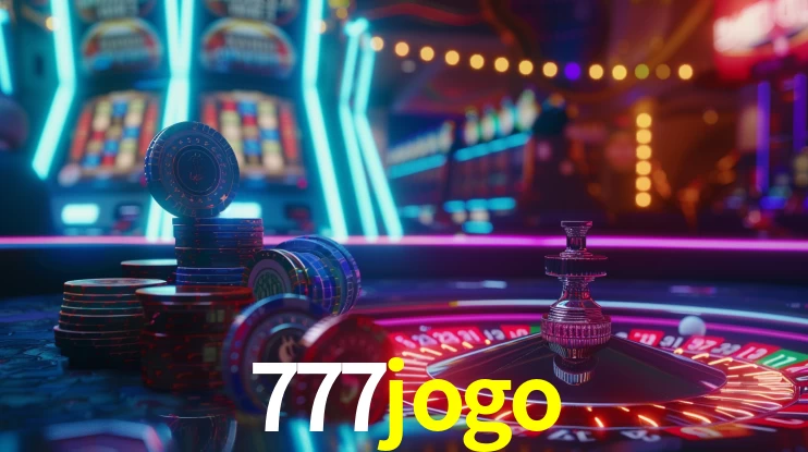 Games Directory 777jogo