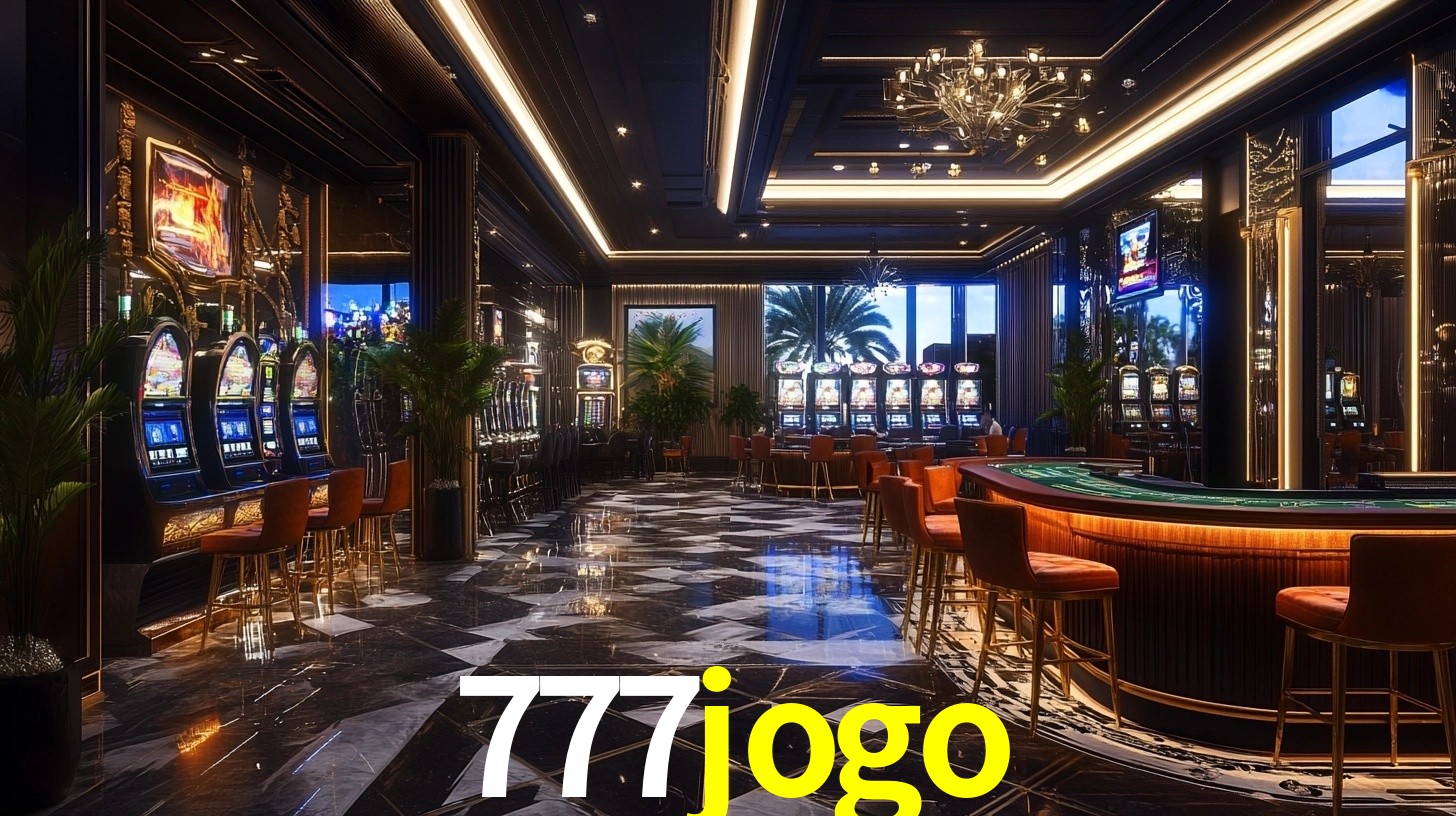 Tournaments 777jogo
