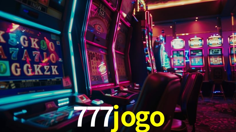 Exclusive Offers 777jogo