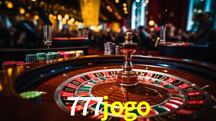 Weekend Specials 777jogo