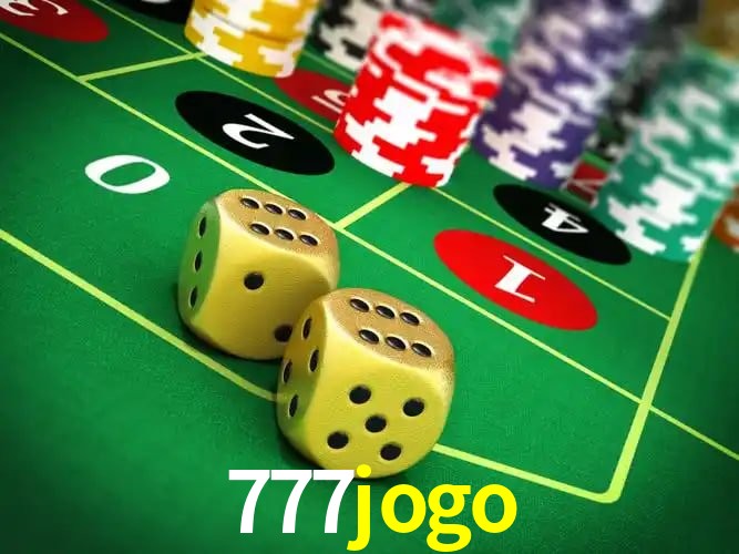 Football Betting 777jogo