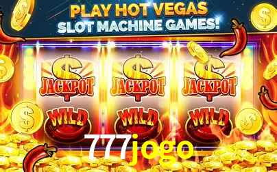 Desvendando o Mundo dos Jogos Virtuais na 777jogo