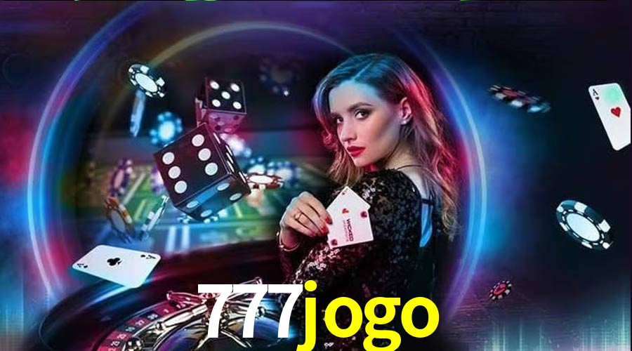 Quick Registration 777jogo