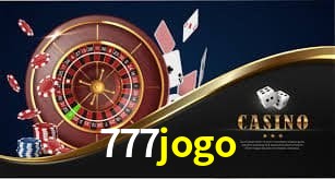 Statistics 777jogo