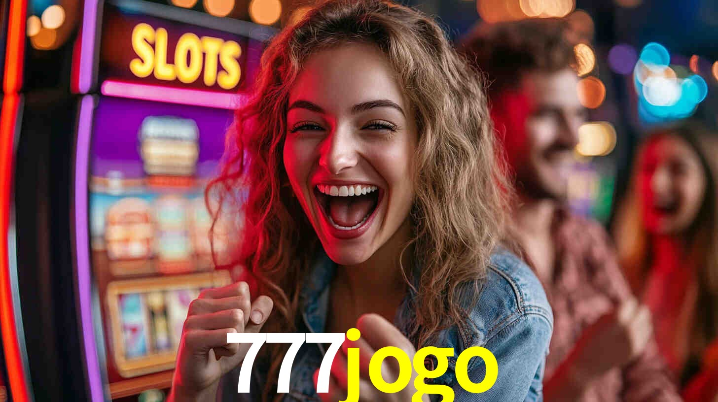 A Popularidade dos Caça-Níqueis no 777jogo