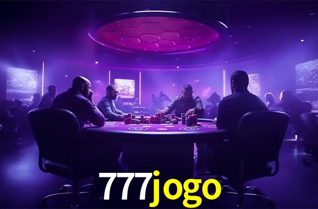 Descubra a Essência do 777jogo: Nossa História e Compromissos