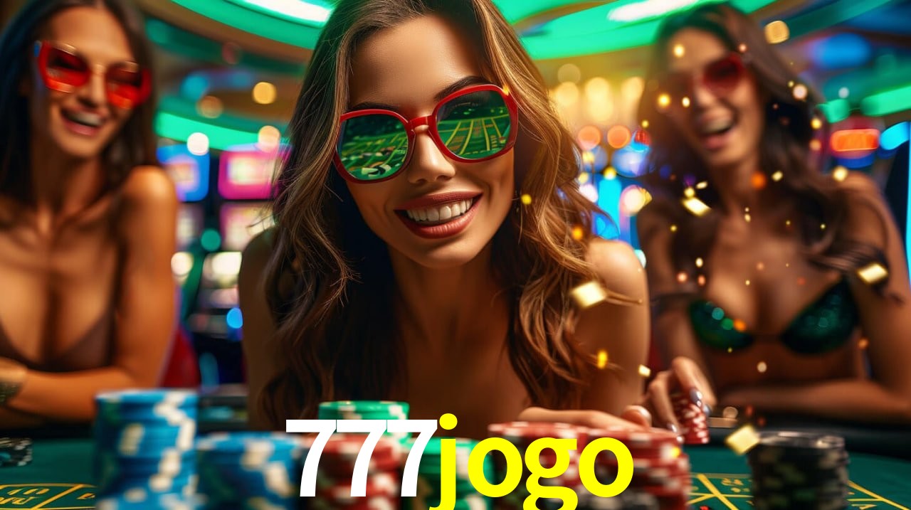 Basketball Betting 777jogo