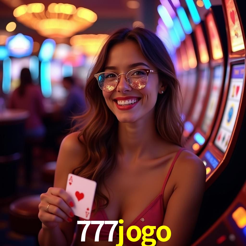 Sports Statistics 777jogo