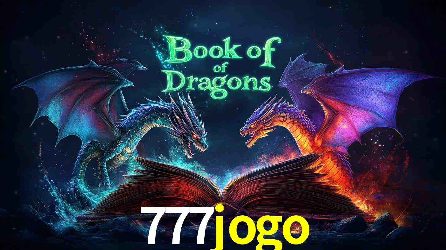 Descubra a Magia dos Jogos de Arcade no 777jogo