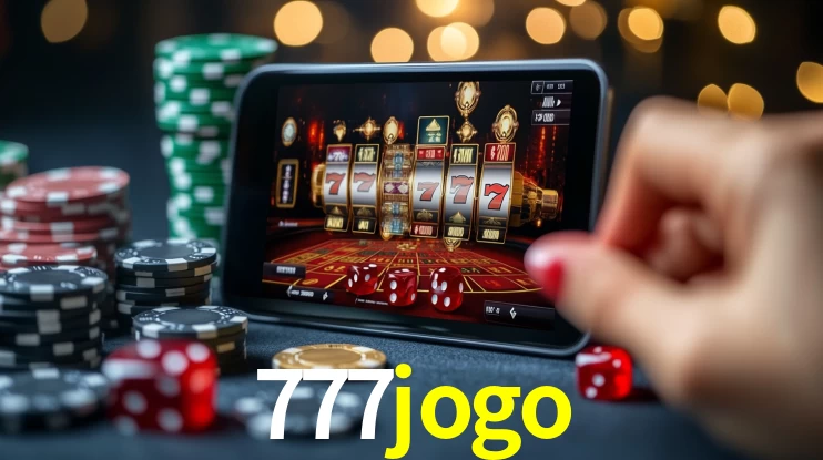 Instant EasyPaisa 777jogo