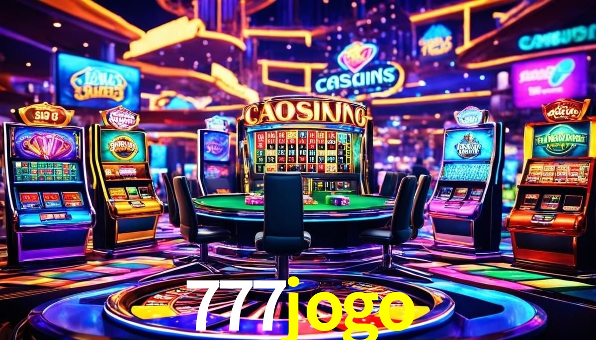 Gates of Olympus 777jogo