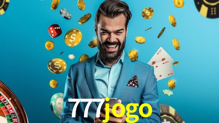 Game Statistics 777jogo