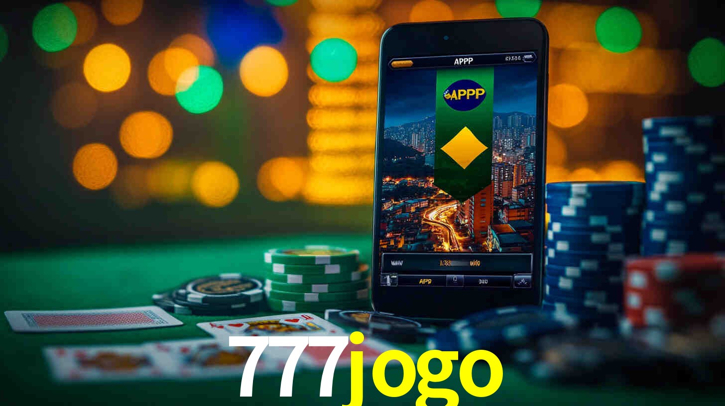 A Ascensão dos Esportes Eletrônicos: Um Novo Paradigma no Entretenimento