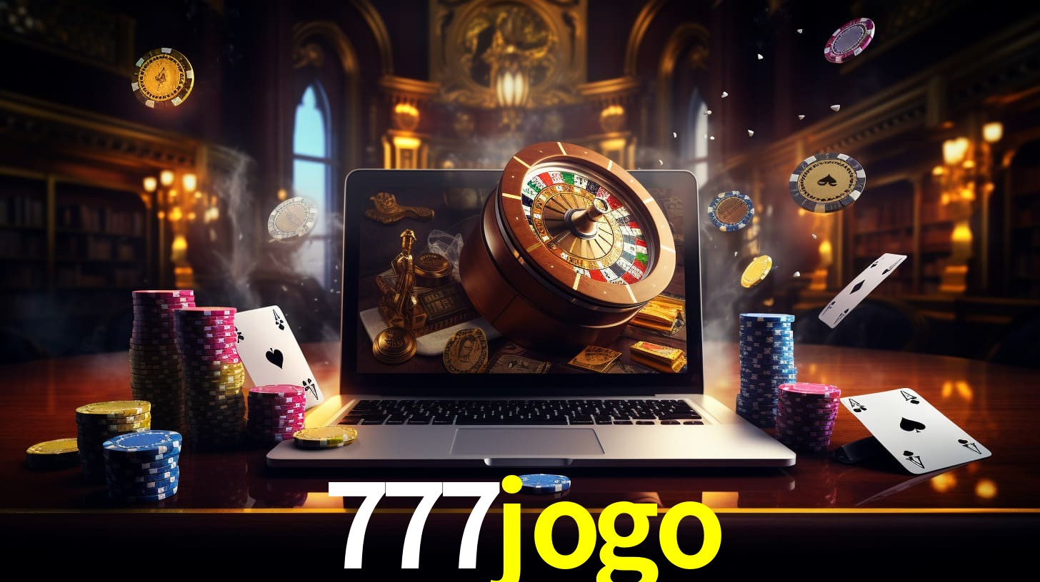 Tournaments 777jogo