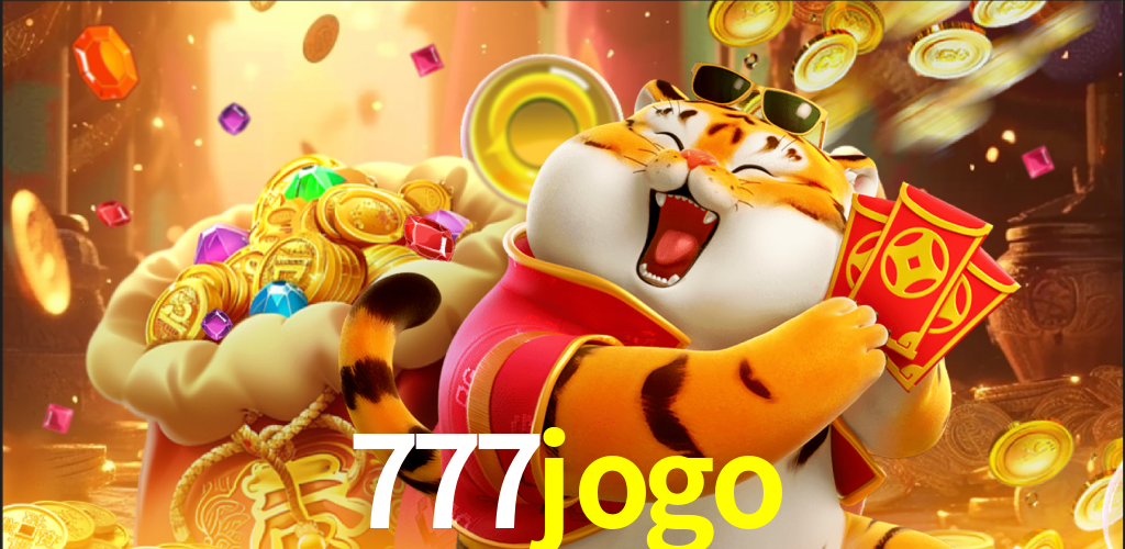 777jogo.com