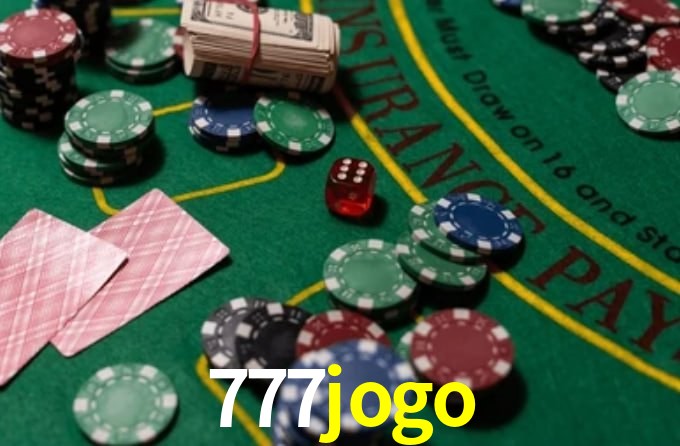 777jogo,777jogo.com
