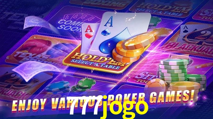 A Experiência Imersiva dos Cassinos Ao Vivo no 777jogo