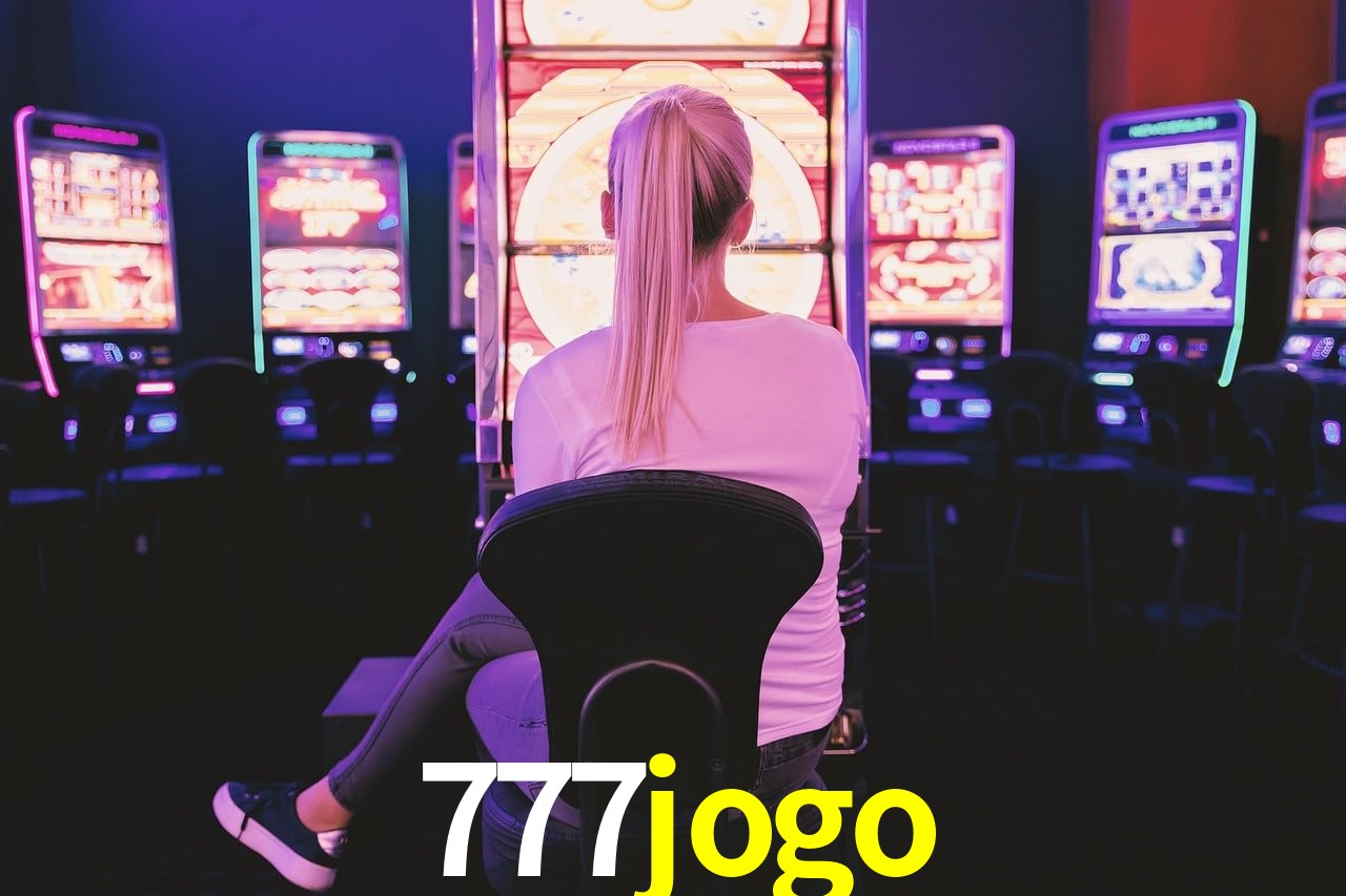 Player Reviews 777jogo