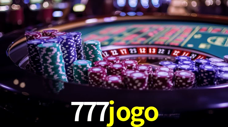Daily Bonuses 777jogo