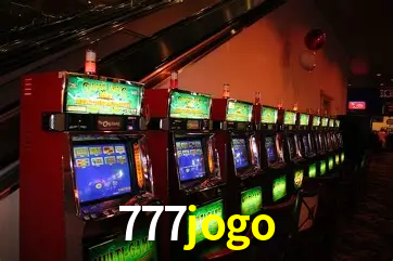 Descubra a Essência do 777jogo: Nossa História e Compromissos