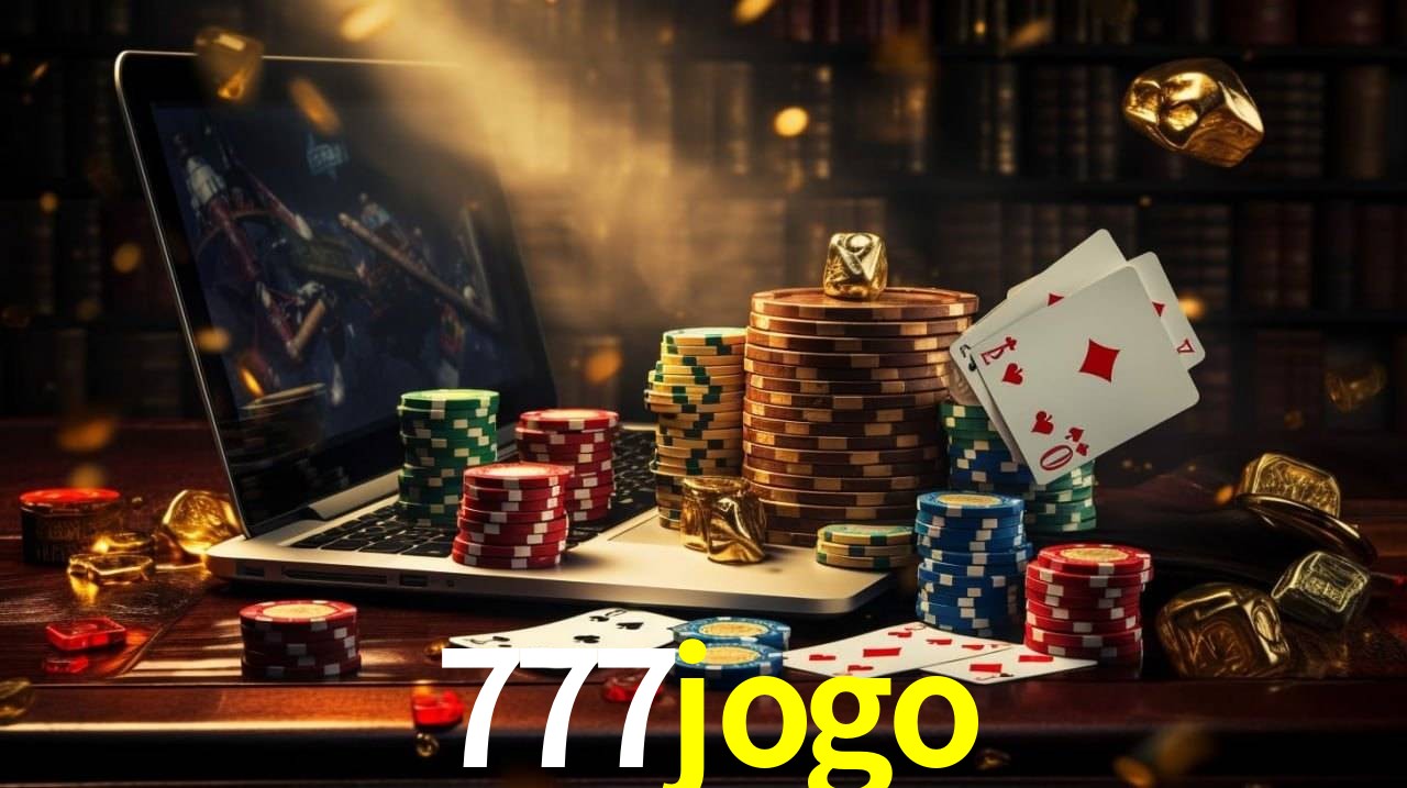 Tennis Betting 777jogo