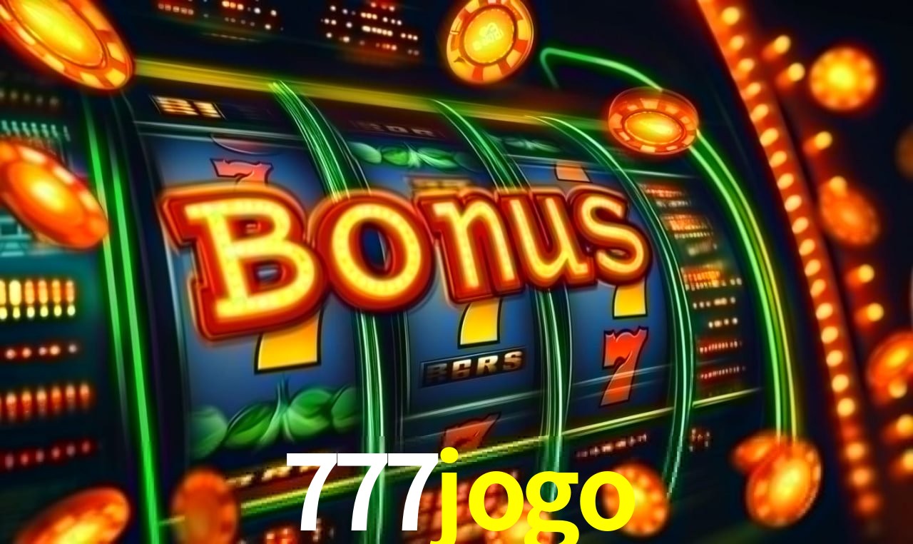 Roulette Table 777jogo