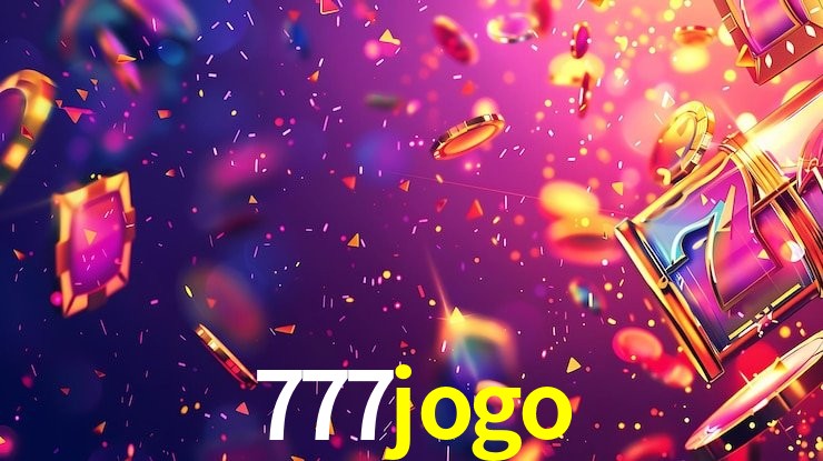 A Emoção da Loteria na 777jogo: Uma Chance de Mudança de Vida