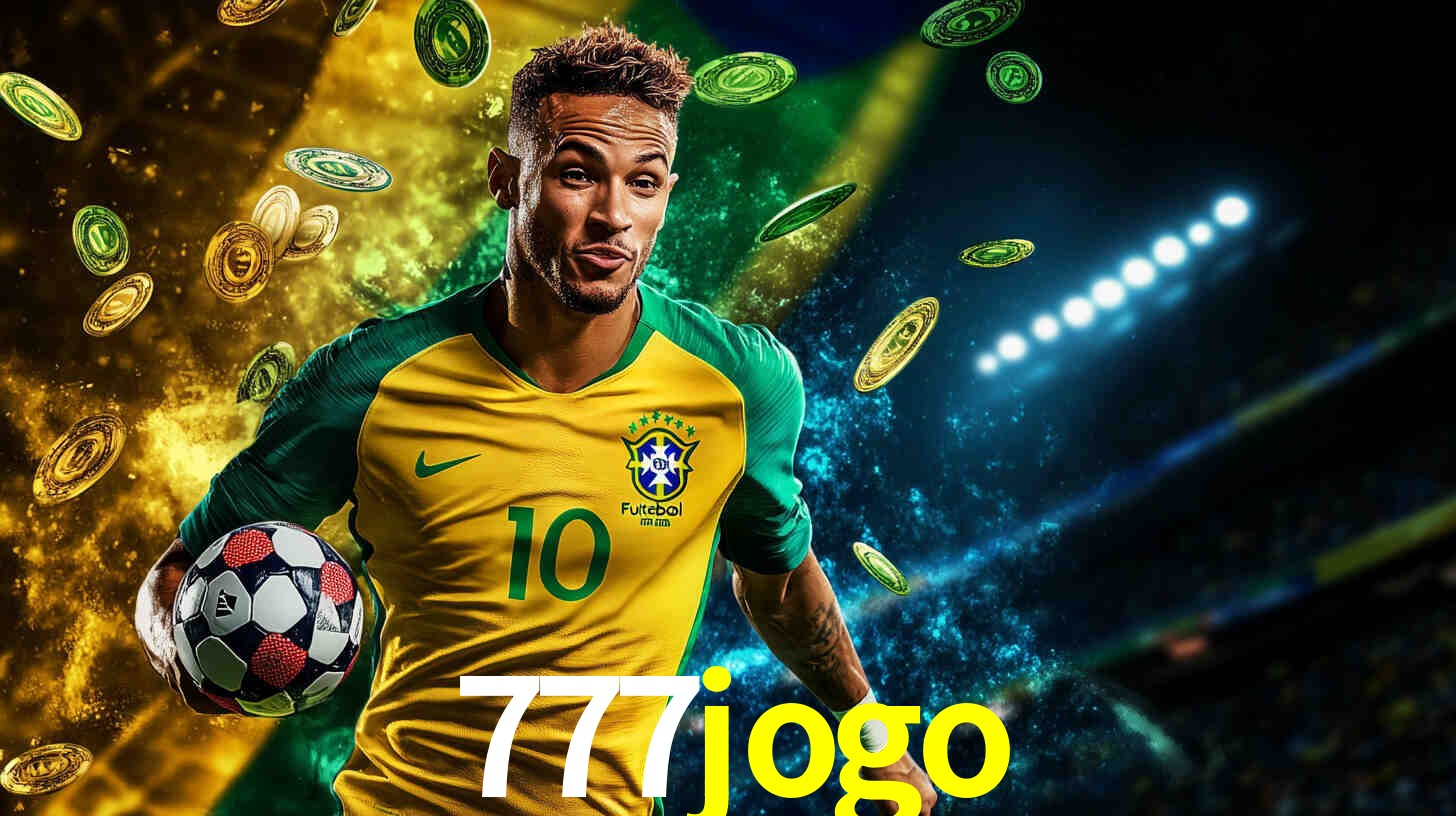 Descubra o Programa VIP da 777jogo: Vantagens Exclusivas para Jogadores