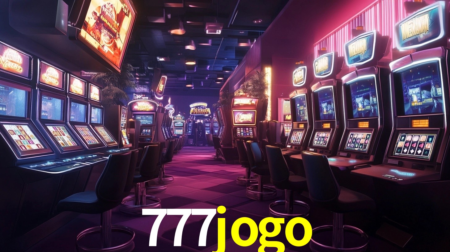 Programa VIP 777jogo