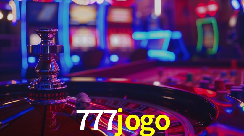 777jogo