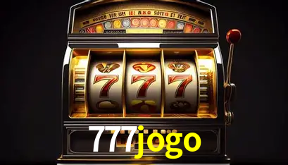 Apostas Esportivas na 777jogo: Um Guia Completo