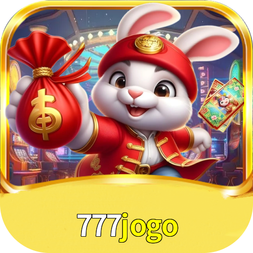 777jogo